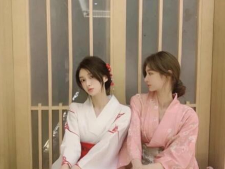 杭州钱塘男士SPA：打破刻板印象的现代男性养生新趋势