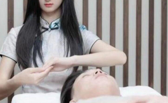 杭州钱塘SPA包里的必备好物：从入门到资深